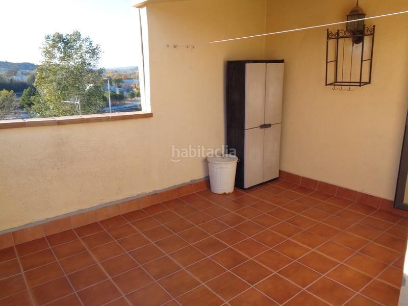 Foto 5e070a27-6769-4102-a3c3-8965943e8088. Dúplex duplex en venta en Vilanova del Camí