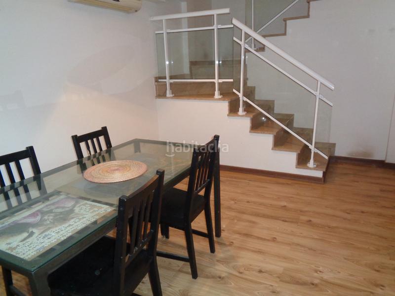 Foto 8e3bd44a-78cc-45e0-9969-87e3078843c9. Dúplex duplex en venta en Vilanova del Camí