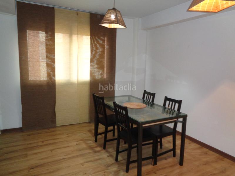 Foto b1201870-c222-4604-a2d8-f12fd4135a71. Dúplex duplex en venta en Vilanova del Camí