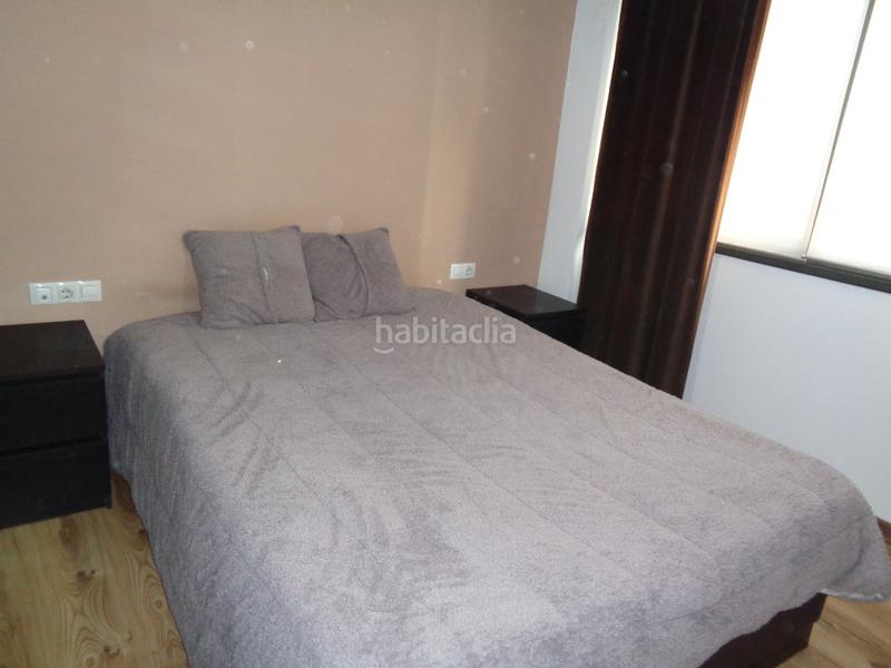 Foto c7a3b810-0117-4046-a371-01448d822745. Dúplex duplex en venta en Vilanova del Camí
