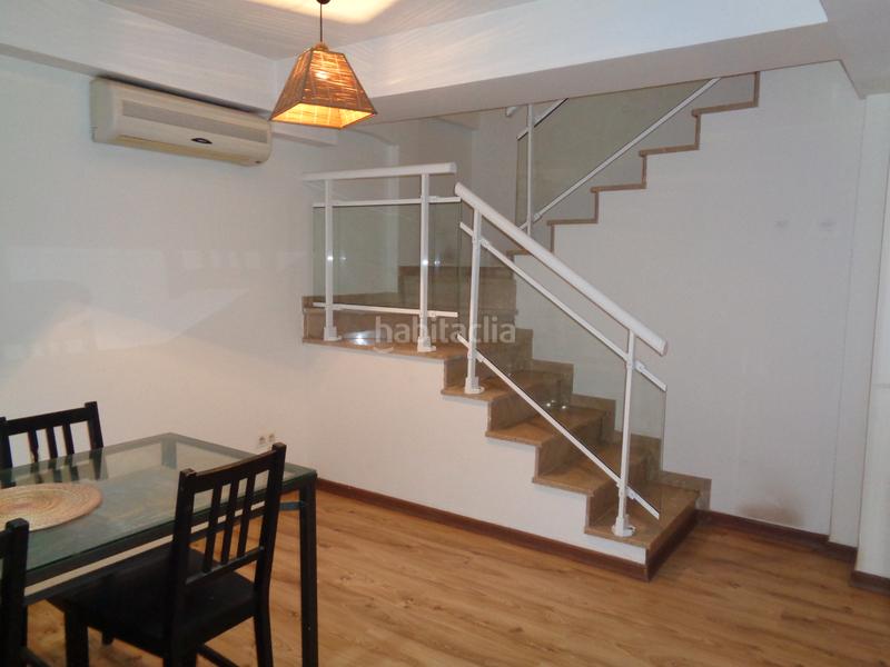 Foto d85da866-6dd1-4464-84a1-031a1e0d58af. Dúplex duplex en venta en Vilanova del Camí