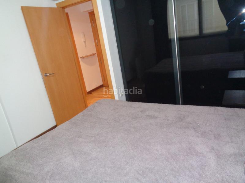 Foto ff1f1057-e42f-4064-99c7-9345d95285e2. Dúplex duplex en venta en Vilanova del Camí