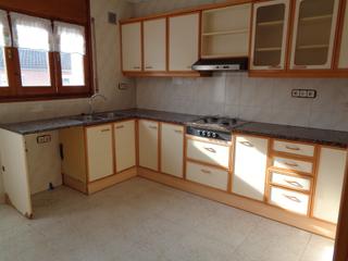 Pis  Carrer del dos de maig 56. Piso perfecto estado 3 habitaciones
