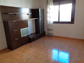 Location Appartement à Vilanova del Camí. Piso en alquiler