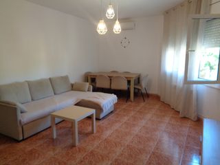 Casa  Carrer d'isabel la catòlica. Casa en venta en vilanova