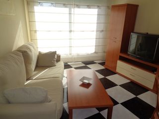 Flat  Carrer del migdia. Piso en venta perfecto estado