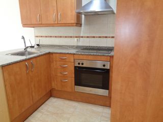 Lloguer Pis  Carrer del vidre. Duplex con terraza