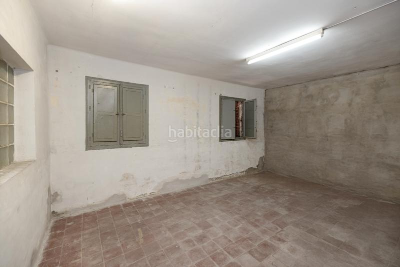 Foto 34cf0bb1-1606-4b39-9d2f-410010a658ae. Local comercial  en la goleta en La Goleta - San Felipe Neri Málaga