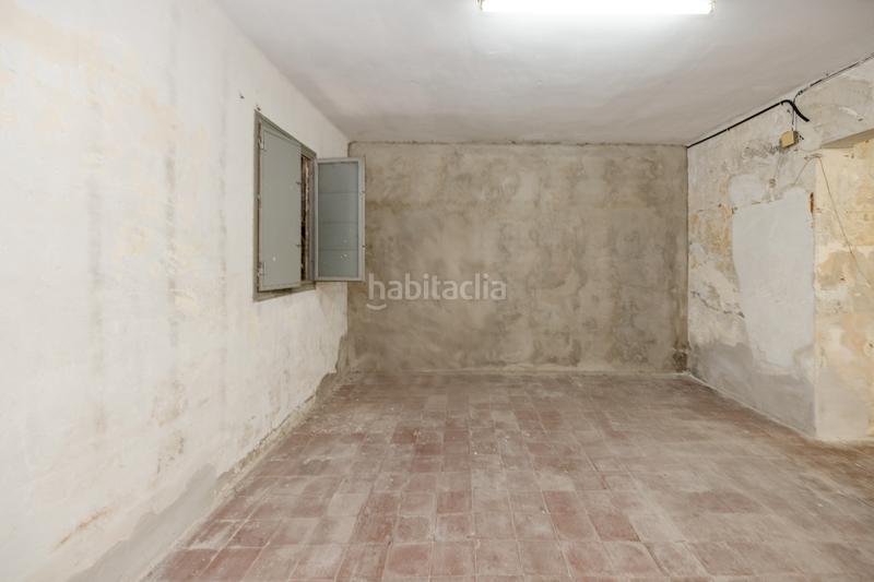 Foto cd03ebe8-09af-48d2-b2c9-313ea6922870. Local comercial  en la goleta en La Goleta - San Felipe Neri Málaga