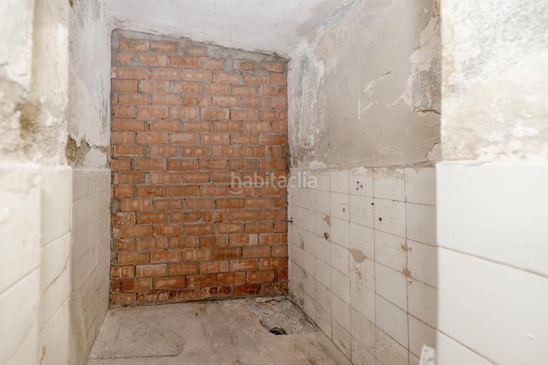 Foto e36a6152-7f34-4bcf-b49f-d43ca750ef58. Local comercial  en la goleta en La Goleta - San Felipe Neri Málaga