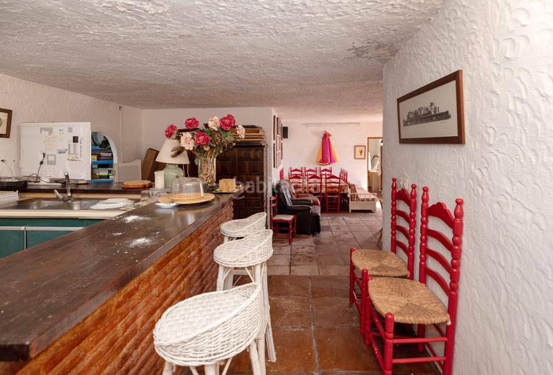 Foto 0522e2d8-aa64-4e1a-8f11-cdeb2cf51aeb. Chalet  independiente en Manantiales - Lagar - Cortijo Alhaurín de la Torre