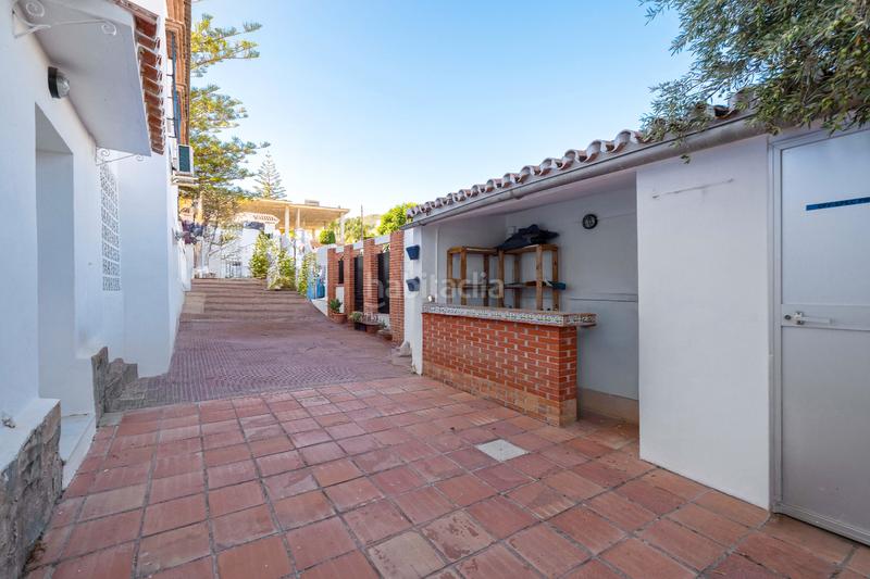 Foto 1545560e-c12f-4f80-bf1f-ffb85092b923. Chalet  independiente en Manantiales - Lagar - Cortijo Alhaurín de la Torre
