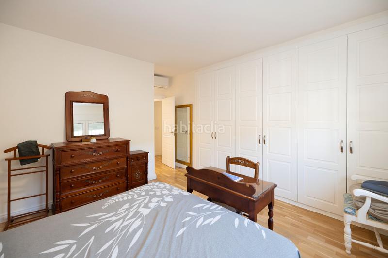 Foto 1602edc3-f8e6-499b-9543-946635b85d84. Chalet  independiente en Manantiales - Lagar - Cortijo Alhaurín de la Torre