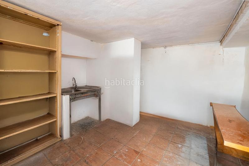 Foto 171ae2c2-fcef-4a53-9a71-61afdec73615. Chalet  independiente en Manantiales - Lagar - Cortijo Alhaurín de la Torre
