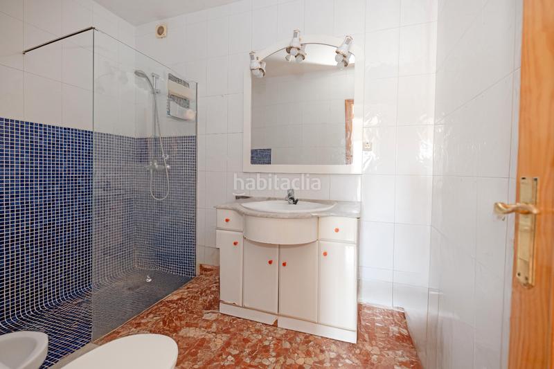 Foto 2121d1c3-7cb4-4de9-ae50-c122ee497902. Chalet  independiente en Manantiales - Lagar - Cortijo Alhaurín de la Torre
