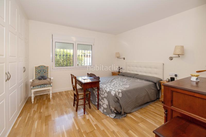 Foto 23f256e6-b095-4d6d-9c32-3c1a5a6e1cc5. Chalet  independiente en Manantiales - Lagar - Cortijo Alhaurín de la Torre