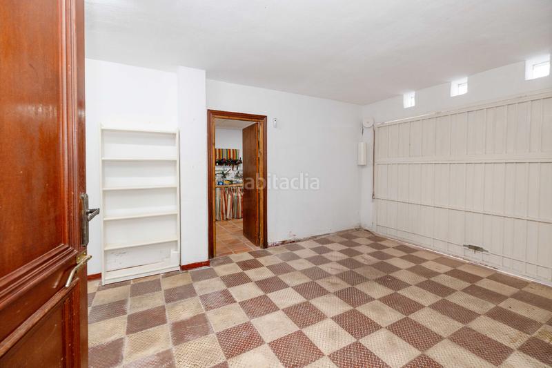 Foto 2eed770e-c8da-48c4-a0b7-fc6e3db37aa1. Chalet  independiente en Manantiales - Lagar - Cortijo Alhaurín de la Torre