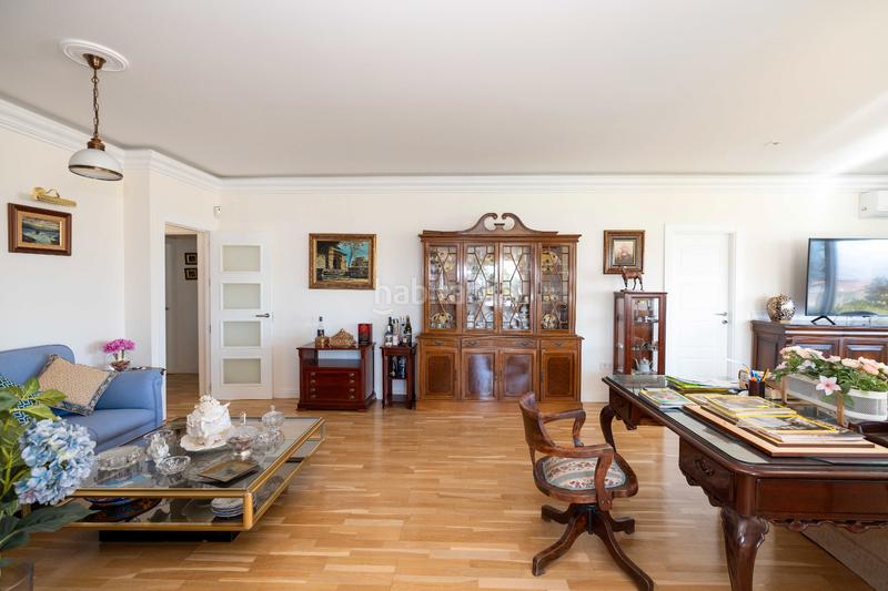 Foto 429bfc8b-7866-4f05-ba85-510f9002c3a6. Chalet  independiente en Manantiales - Lagar - Cortijo Alhaurín de la Torre