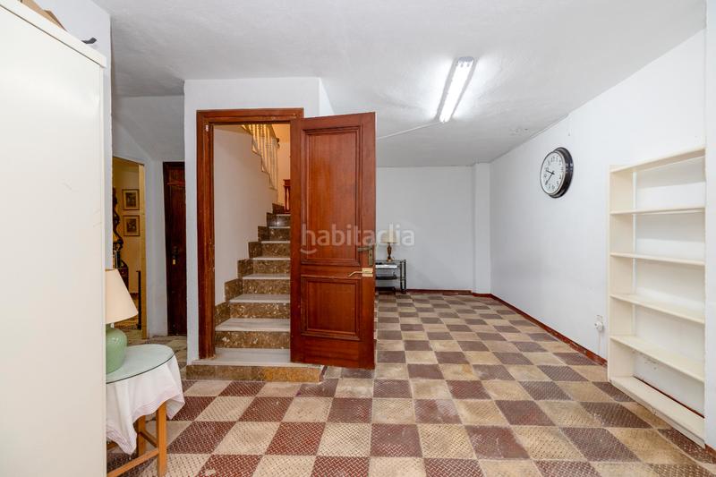 Foto 4b319bdb-0420-434a-ad82-22b476dbc03a. Chalet  independiente en Manantiales - Lagar - Cortijo Alhaurín de la Torre