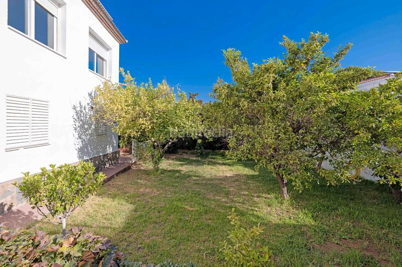 Foto 58cb8fef-1f14-417b-8d24-a6d314e561fa. Chalet  independiente en Manantiales - Lagar - Cortijo Alhaurín de la Torre