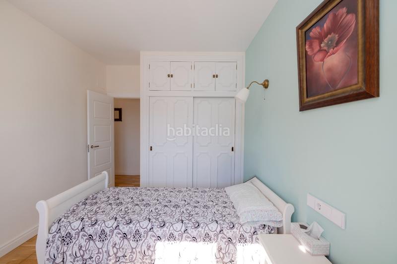 Foto 5a59624f-47da-47a5-9dae-fa626570c585. Chalet  independiente en Manantiales - Lagar - Cortijo Alhaurín de la Torre