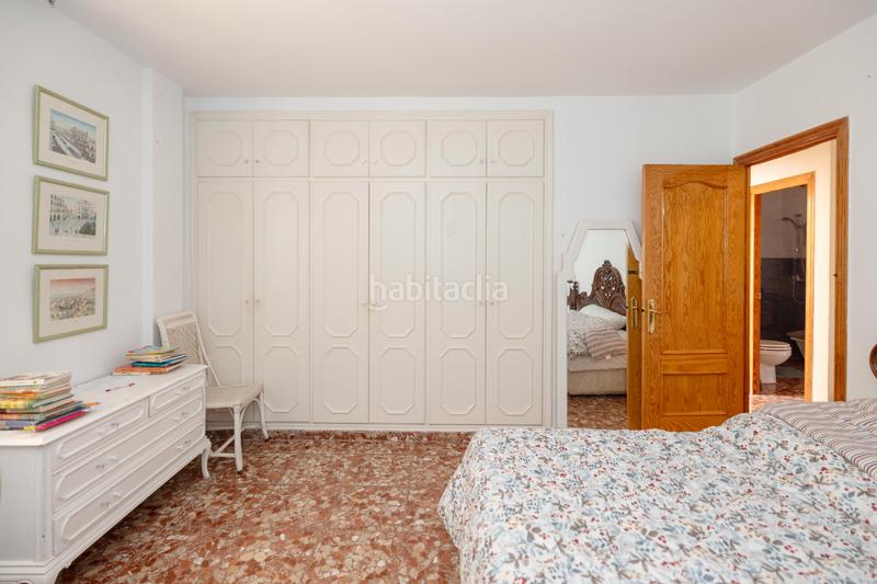 Foto 5e557a04-ed4f-45b5-9cd0-021b7f49ca09. Chalet  independiente en Manantiales - Lagar - Cortijo Alhaurín de la Torre
