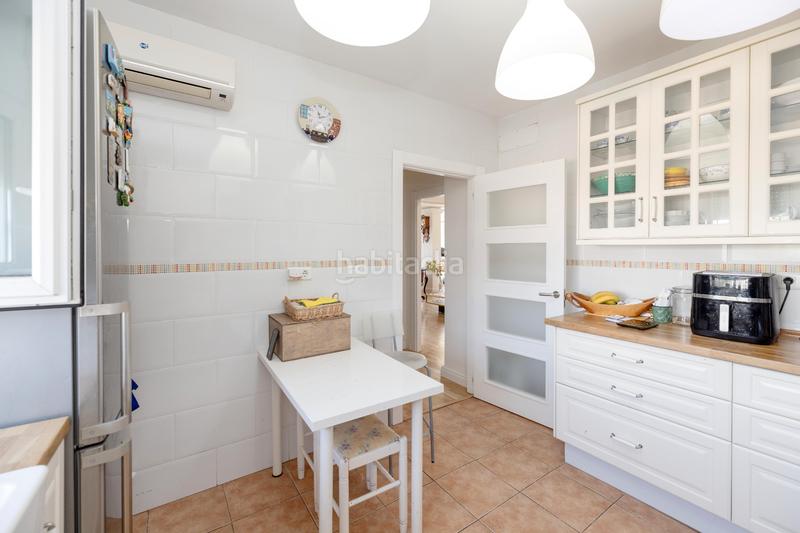 Foto 6a9d2952-4879-476d-ac5c-42848beb693d. Chalet  independiente en Manantiales - Lagar - Cortijo Alhaurín de la Torre