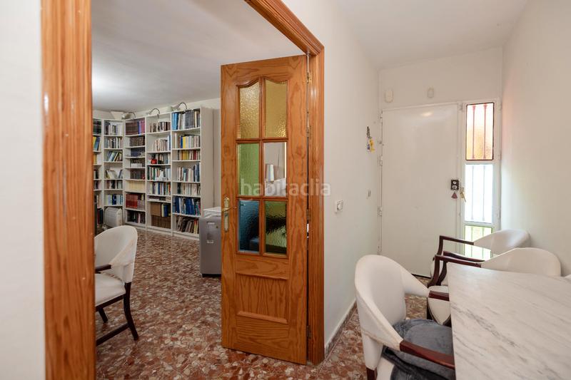 Foto 6dadaaef-7bfc-42c3-bcf1-6f18b44360a6. Chalet  independiente en Manantiales - Lagar - Cortijo Alhaurín de la Torre