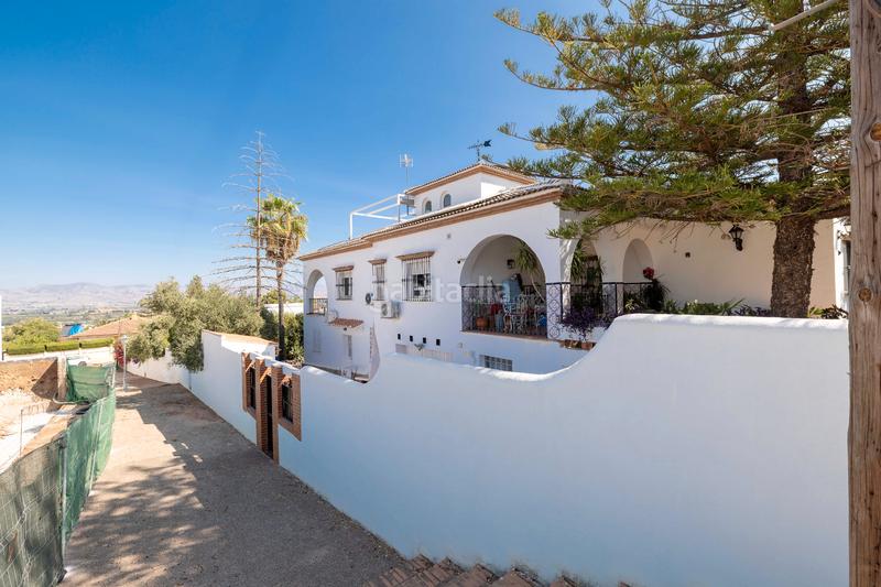 Foto 6e8c832f-83b5-4a0b-b49f-0d581e1384a4. Chalet  independiente en Manantiales - Lagar - Cortijo Alhaurín de la Torre
