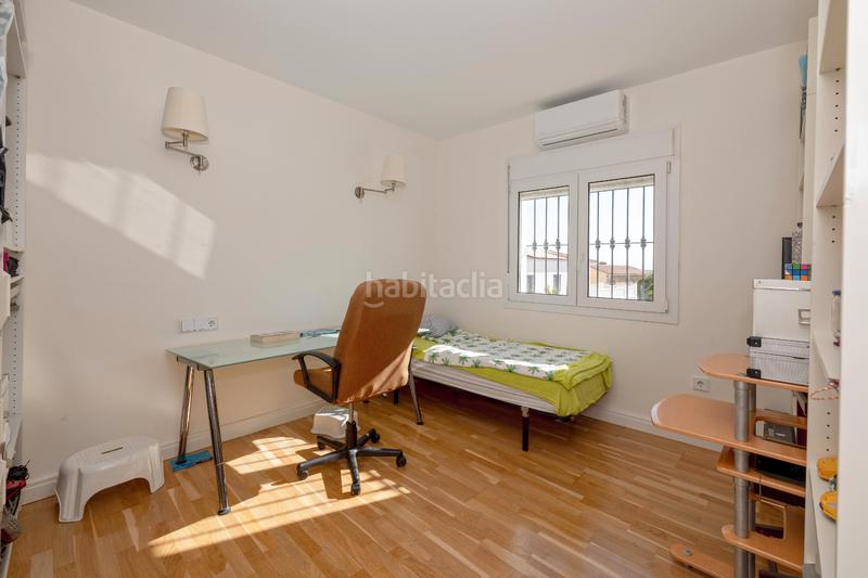 Foto a32cec26-2d54-45e9-8886-a088bba2b631. Chalet  independiente en Manantiales - Lagar - Cortijo Alhaurín de la Torre