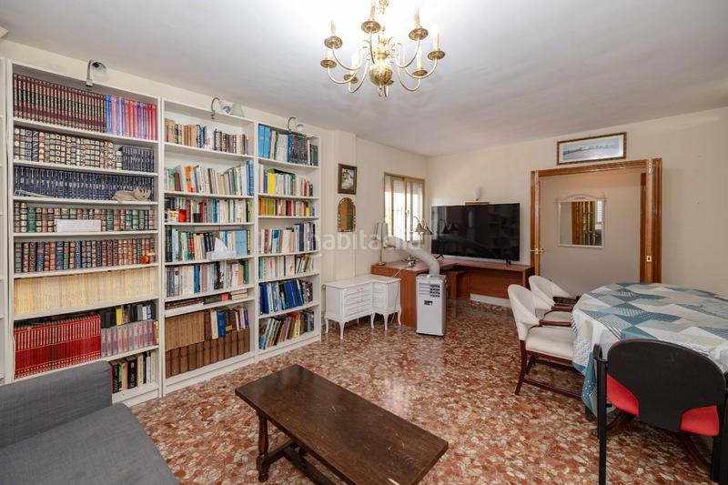 Foto ab76f847-6016-4962-af56-62da6e51957c. Chalet  independiente en Manantiales - Lagar - Cortijo Alhaurín de la Torre