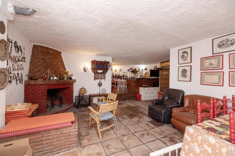 Foto b3130e4f-b9ca-4f02-8b03-e6c217ef6e52. Chalet  independiente en Manantiales - Lagar - Cortijo Alhaurín de la Torre