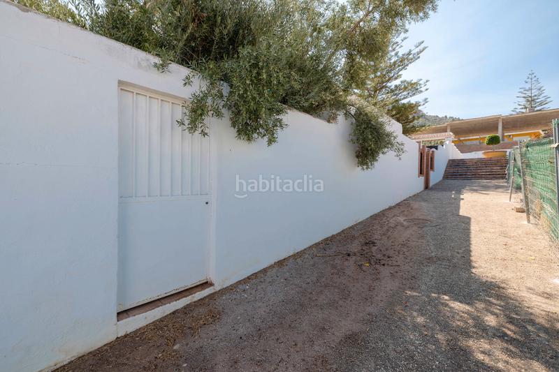 Foto c000bf30-5d8d-4d53-8645-6cb1239aff1b. Chalet  independiente en Manantiales - Lagar - Cortijo Alhaurín de la Torre