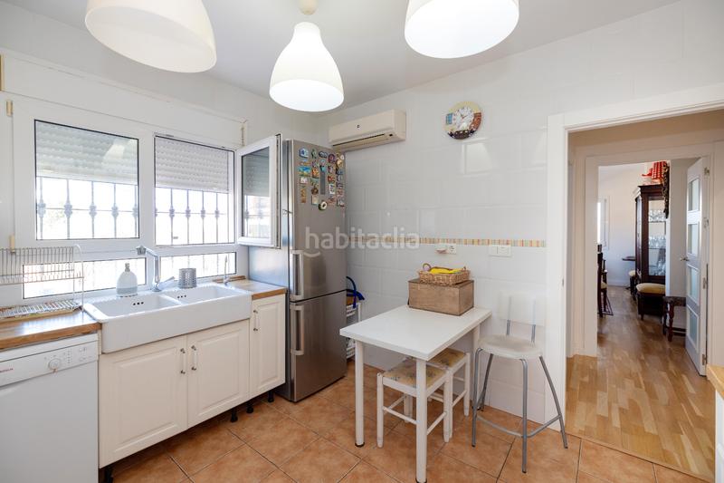 Foto eb0d9076-9166-42f9-93e3-e17d1fa87b06. Chalet  independiente en Manantiales - Lagar - Cortijo Alhaurín de la Torre