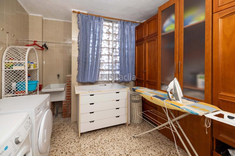 Foto f2e2224e-4519-4c70-a60c-6f4f2861169e. Chalet  independiente en Manantiales - Lagar - Cortijo Alhaurín de la Torre