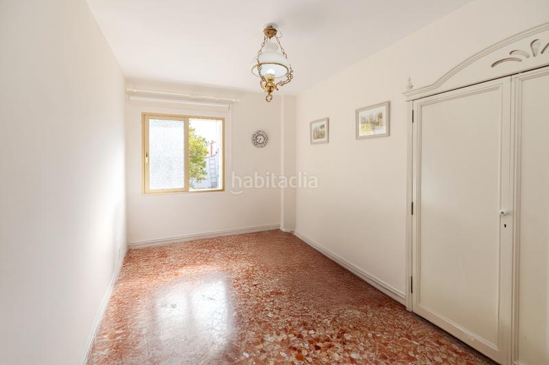 Foto f5e32654-985d-4e55-aae7-04502558df7a. Chalet  independiente en Manantiales - Lagar - Cortijo Alhaurín de la Torre