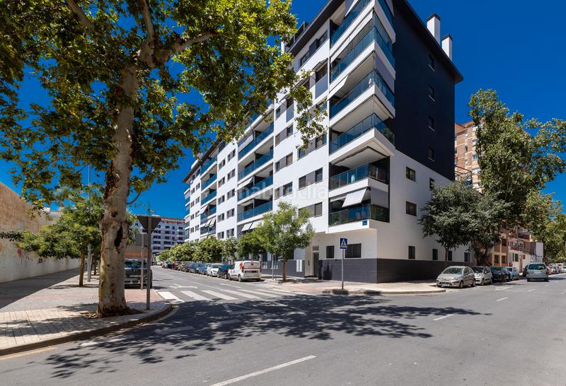 Foto 0250aa4e-580d-4814-876e-43a40063e152. Appartamento con riscaldamento parcheggio in Los Guindos - Parque Mediterráneo - Santa Paula Málaga