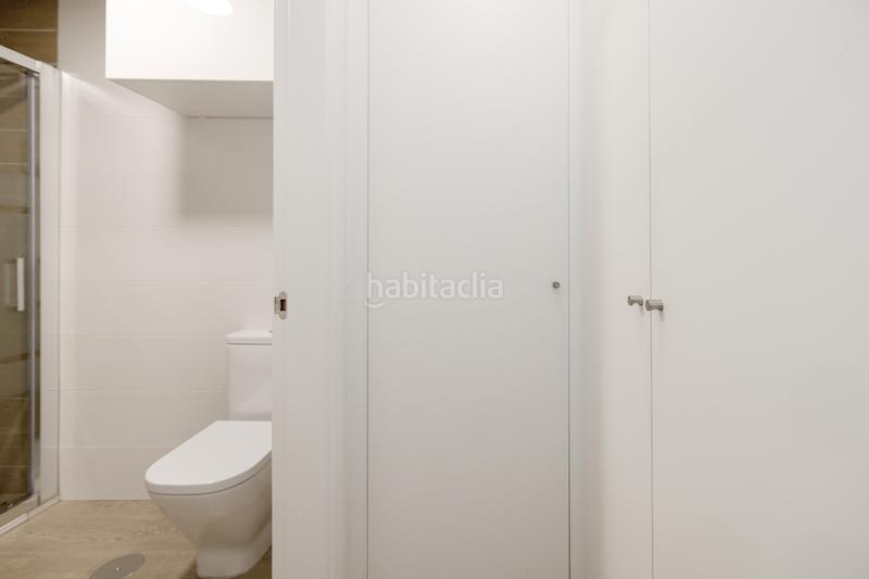 Foto 20e1006d-6c43-4540-80f7-87842cd05ffc. Appartamento con riscaldamento parcheggio in Los Guindos - Parque Mediterráneo - Santa Paula Málaga