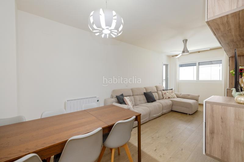 Foto 2b515867-39cb-416c-a370-c6f369219baa. Appartamento con riscaldamento parcheggio in Los Guindos - Parque Mediterráneo - Santa Paula Málaga