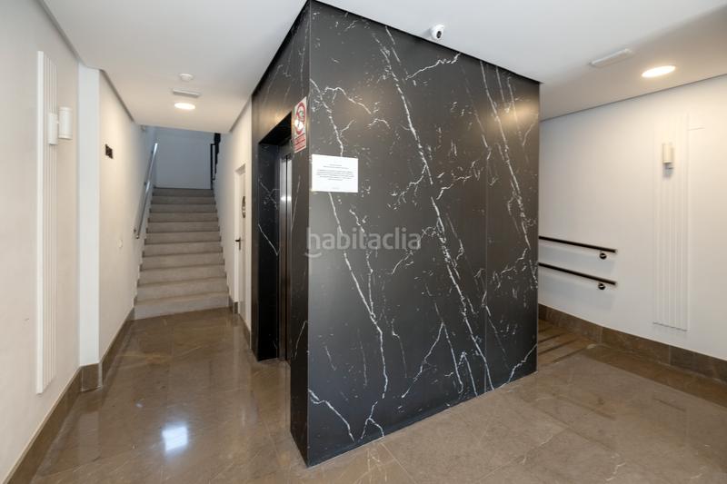 Foto 823bbd22-e8c7-4a09-89c5-2ab4b9be7c13. Appartamento con riscaldamento parcheggio in Los Guindos - Parque Mediterráneo - Santa Paula Málaga