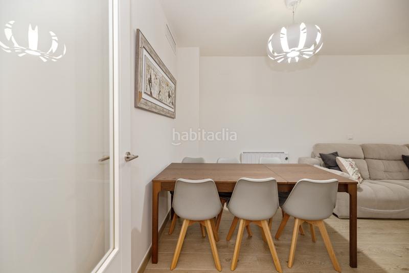 Foto 8c4c01a6-45d4-4916-805c-fa978a35deca. Appartamento con riscaldamento parcheggio in Los Guindos - Parque Mediterráneo - Santa Paula Málaga