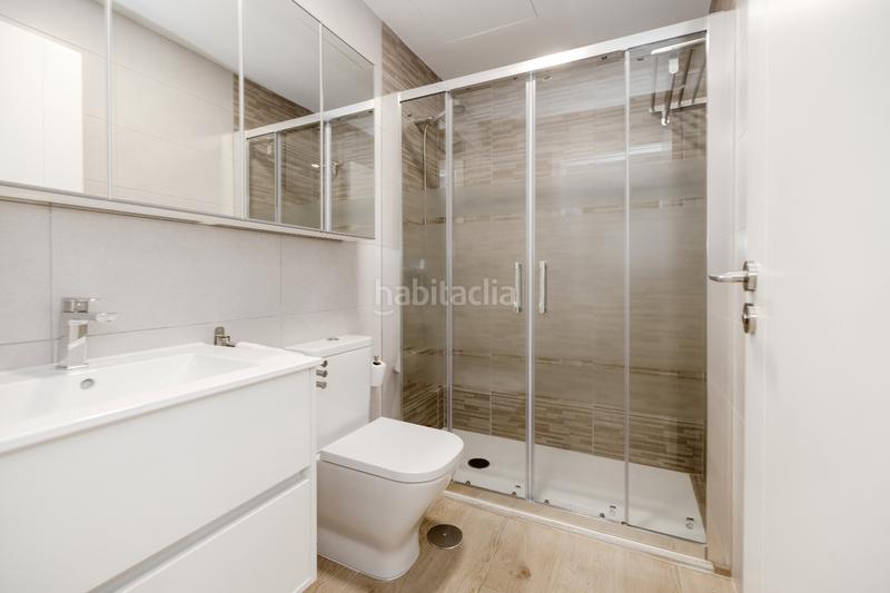 Foto a4897ac7-98b8-4966-8d3c-e99b58afae37. Appartamento con riscaldamento parcheggio in Los Guindos - Parque Mediterráneo - Santa Paula Málaga