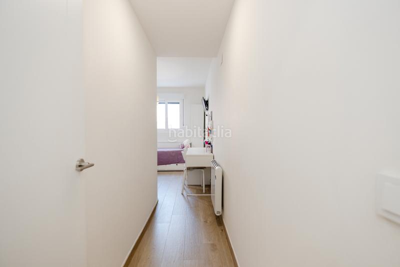 Foto f3242282-27dc-4f04-aa42-73679c5e6912. Appartamento con riscaldamento parcheggio in Los Guindos - Parque Mediterráneo - Santa Paula Málaga