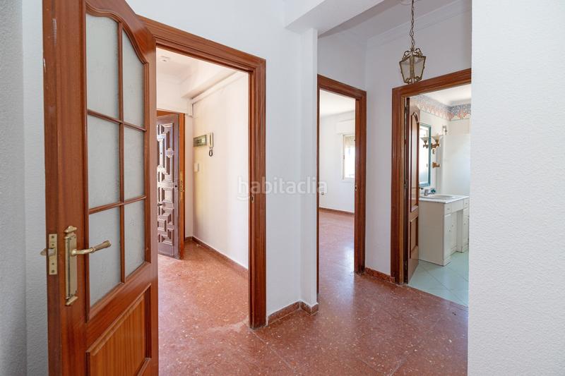 Foto 08a02049-2282-4a9a-a6e3-6660610ba935. Chalet avec parking piscine dans Puertosol Málaga