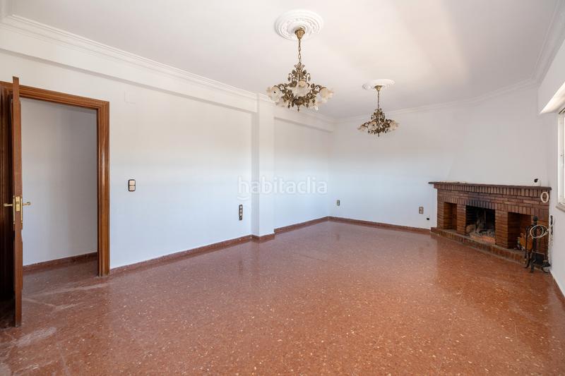 Foto 1292fa97-a4c9-46e3-b416-49890a73ec91. Chalet avec parking piscine dans Puertosol Málaga