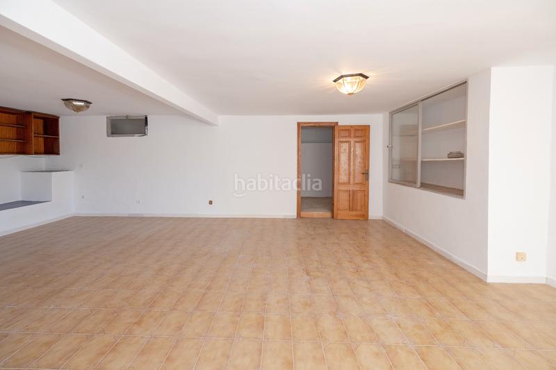 Foto 1433bd91-39a6-4393-84b5-dc175c9fab3c. Chalet avec parking piscine dans Puertosol Málaga