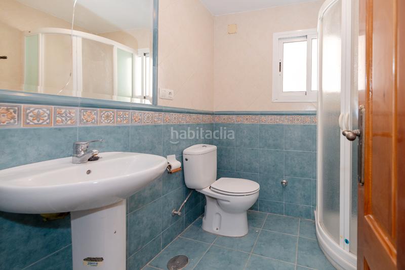 Foto 19427f31-deec-47ac-a680-70cef1ab7adc. Chalet avec parking piscine dans Puertosol Málaga