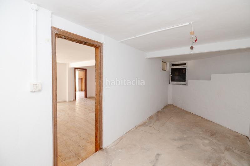 Foto 1d563d06-93e0-4b59-9345-832260b06561. Chalet avec parking piscine dans Puertosol Málaga