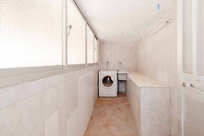 Foto 29bd2055-f0f6-4d85-9942-fef986e0e513. Chalet avec parking piscine dans Puertosol Málaga