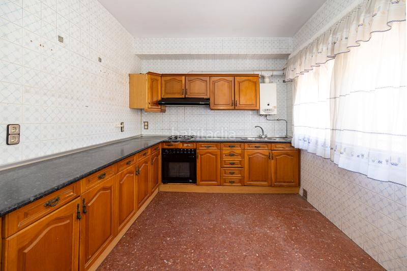 Foto c1173fc8-d1e0-4275-969e-0310743f9331. Chalet avec parking piscine dans Puertosol Málaga